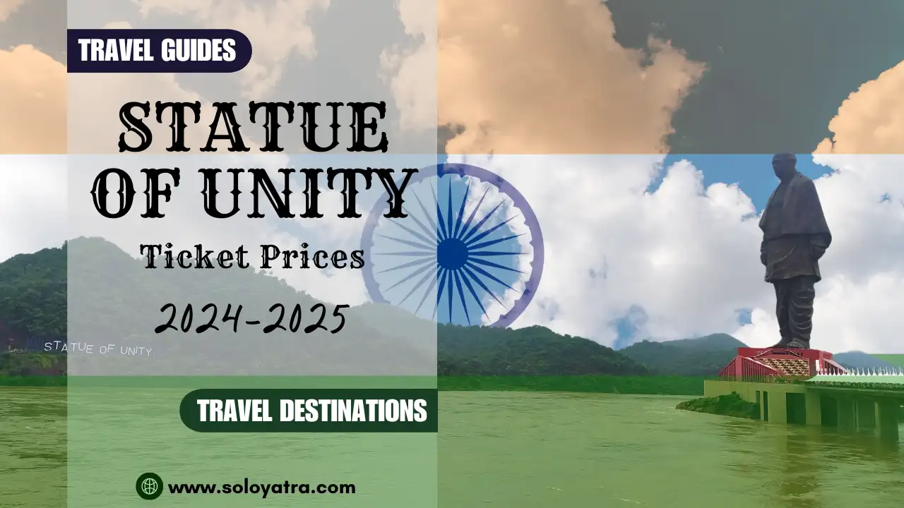 ticket for statue of unity online booking        <h3 class=